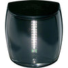 Hella NaviLED PRO Stern White LED Navigation Light (Black)