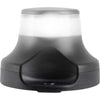 Hella NaviLED 360 Pro All Round White Navigation Lamp (Black, Surface)