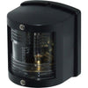 Two 5 Series Stern White Navigation Light (Black Case / 12V / 10W)