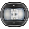 Maxi Stern White Navigation Light (Black Case / 12V / 15W) 721873 11.411.04