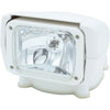AG Halogen Searchlight (White Case / 12V / 55W)