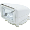 AG Halogen Searchlight (White Case / 24V / 70W)