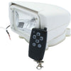AG Halogen Searchlight (White Case / 24V / 70W)