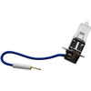 AG Replacement Bulb for Halogen Searchlight 723701 (12V)