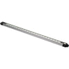 Labcraft Nebula Switched LED Light 24V 12W D