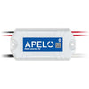 Hella Apelo RGB Light Controller with Bluetooth Connectivity (12/24V)