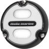 Hella Apelo A1 Underwater Light (Blue & White LED, Plastic & White)