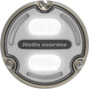 Hella Apelo A2 Underwater Light (Blue & White LED, Bronze & White)