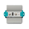 Mastervolt Charge Mate Pro 40
