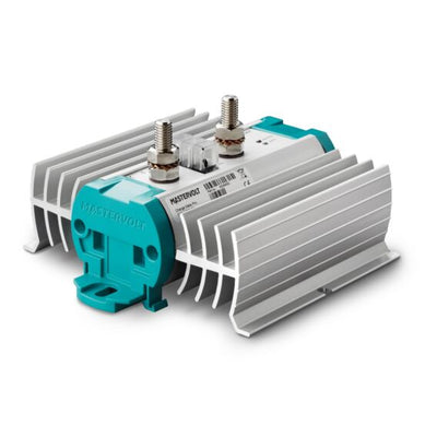 Mastervolt Charge Mate Pro 40 83304002