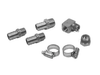 72932A3 CONNECTION KIT - Official Mercury Spares