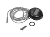 72957A5 ANODE ASSEMBLY - Official Mercury Spares