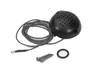72958A5 ELECTRODE ASSEMBLY - Official Mercury Spares