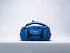 Venture - Kit Bag Range by Spinlock