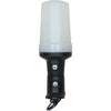 Perko 0170 All Round White Navigation Light (Black Case / 12V / 11W)