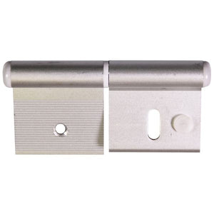 Hinge Silver (C12)