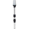 Perko 1400 Universal All Round White Pole Light (1067mm Length)