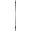 Perko 1400 Universal All Round White Pole Light (1219mm Length)