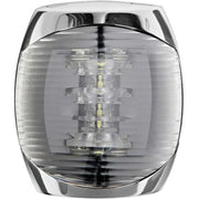 Stern White LED Navigation Light (Stainless Steel Case / 12V & 24V) 731663 11.060.24