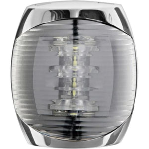 Stern White LED Navigation Light (Stainless Steel Case / 12V & 24V) 731663 11.060.24