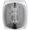 Osculati Stern White LED Navigation Light (White / 12V & 24V) 731673 11.060.14