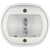 Osculati Stern White LED Navigation Light (White, 12V & 24V) 731713 11.448.14