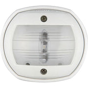Osculati Stern White LED Navigation Light (White, 12V & 24V) 731713 11.448.14