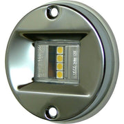 Stern White LED Navigation Light (Stainless Steel Case / 12V) 731843 11.039.24