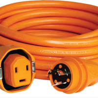 SmartPlug Shorecord set - 30A - 15M - 125V