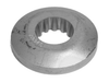 73345A1 THRUST WASHER - Official Mercury Spares