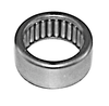 73363T BEARING - Official Mercury Spares