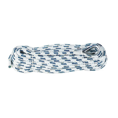 Talamex Handy Anchorline 12 mm 20M