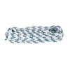 Talamex Handy Anchorline 12 mm 40M