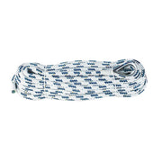 Talamex Handy Anchorline 14Mm 40Mt