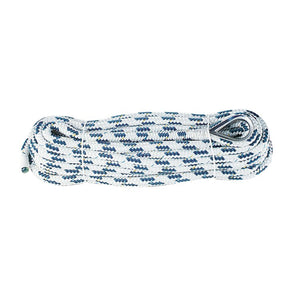 Talamex Handy Anchorline 16Mm 40Mt