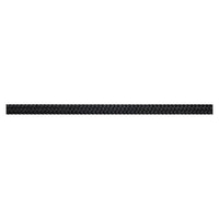 Talamex Tiptolest Porto 18 mm Black