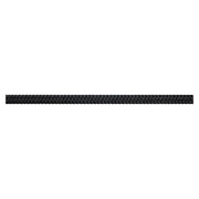 Talamex Tiptolest Porto 18 mm Black