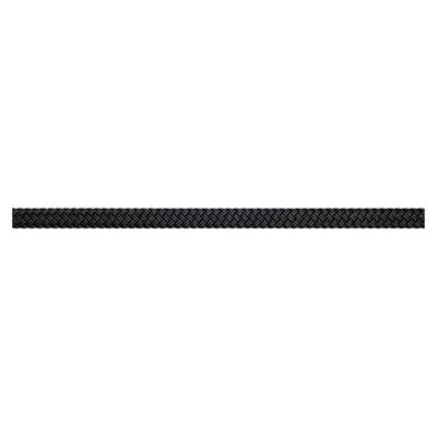 Talamex Tiptolest Porto 18 mm Black