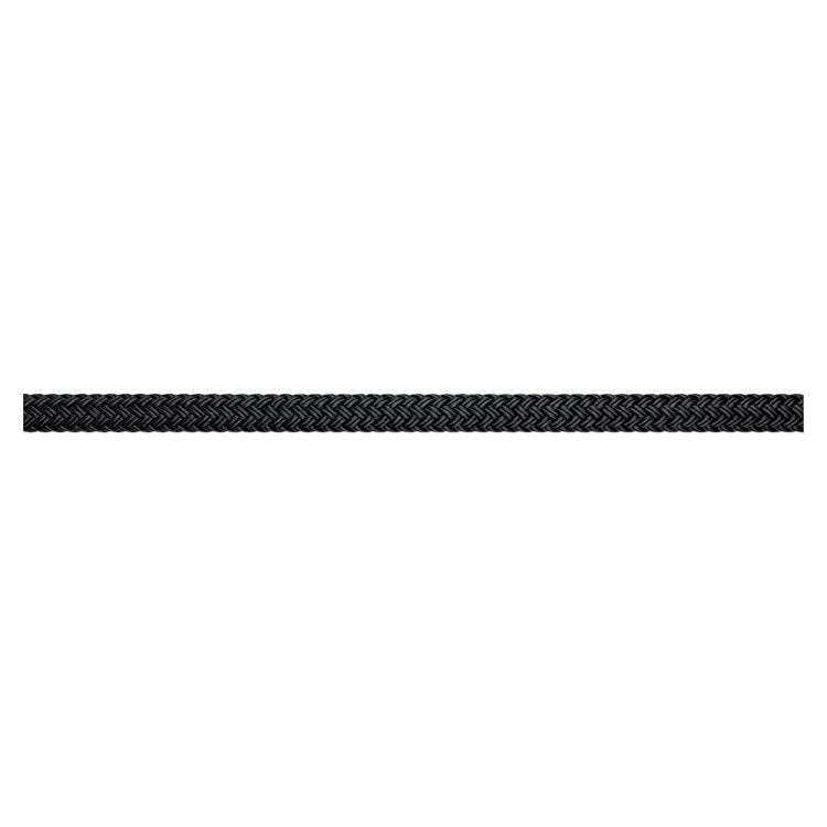 Talamex Tiptolest Porto 18 mm Black