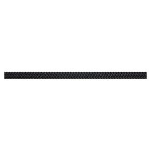 Talamex Tiptolest Porto 18 mm Black