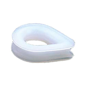 Talamex Thimble Nylon 16 mm