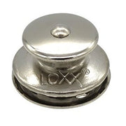 Talamex Loxx Snap Button (4Pcs) And Tool