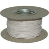 AMC 1 Core 1.5mm² White Thin Wall Cable (50m)