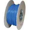 AMC 1 Core TW Cable 44/0.30 3.0mm2 30m Blue