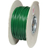 AMC 1 Core TW Cable 44/0.30 3.0mm2 30m Green