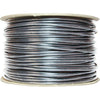 AMC 1 Core TW Cable 65/0.30 4.5mm2 100m Grey