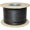 AMC Round 2 Core 1.5mm&sup2; Black Thin Wall Cable (30m)