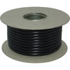 AMC Round 2 Core 2.5mm&sup2; Black Thin Wall Cable (30m)