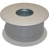AMC 7 Core 1.5 & 2.5mm&sup2; Grey Thin Wall Cable (30m)