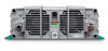 Mastervolt AC Master Inverter 12/2000
